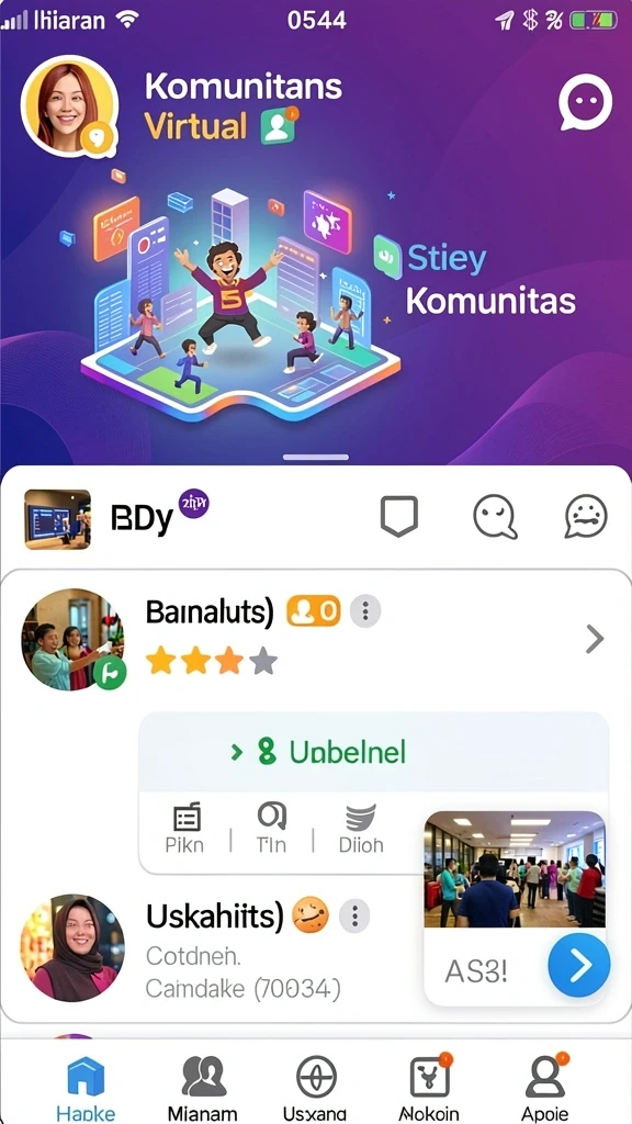 Screenshot 070slot nomor 2