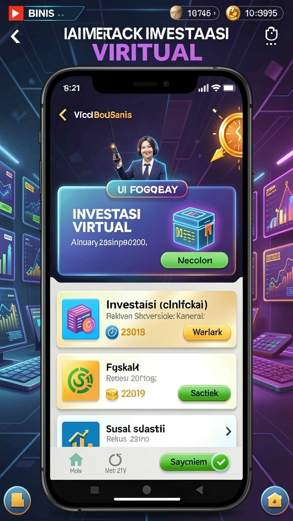Screenshot 070slot nomor 3