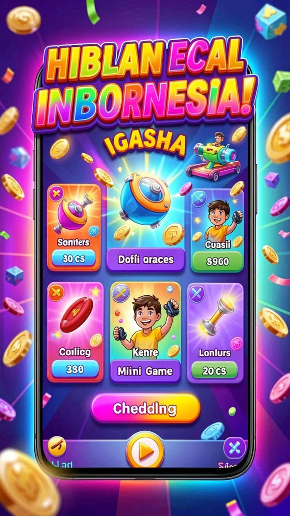 Screenshot 1234bets nomor 3