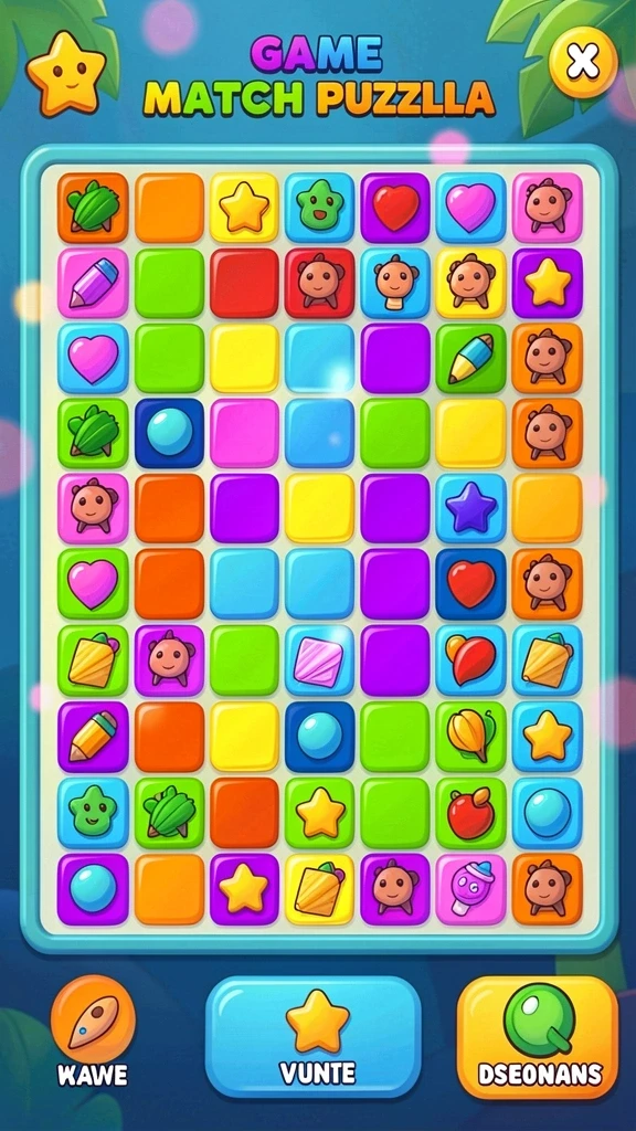 Screenshot 333v nomor 2