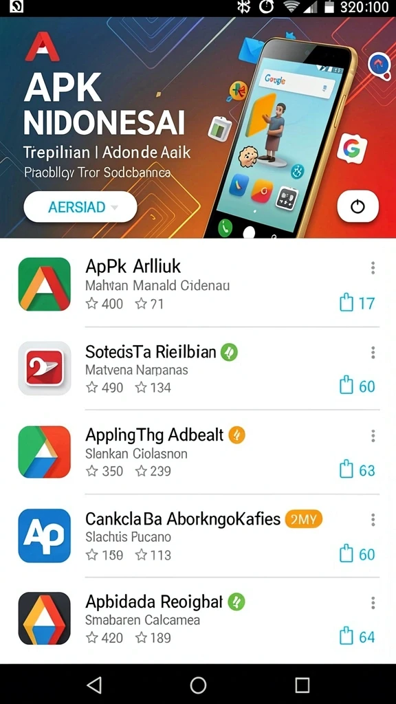 Screenshot 33l nomor 2