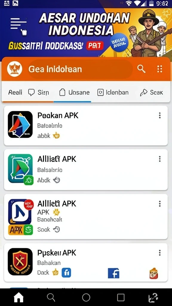 Screenshot 365zk nomor 2