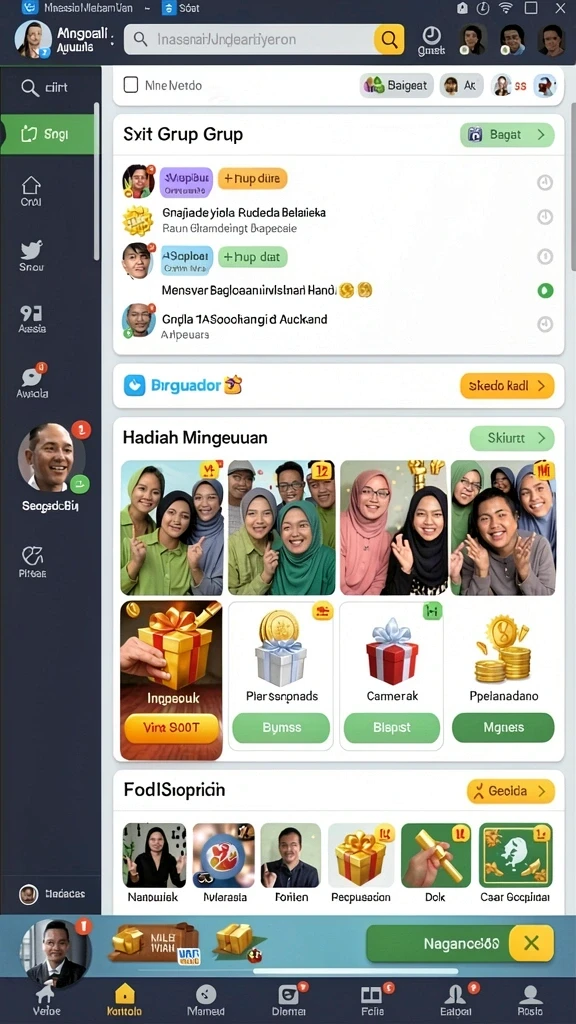 Screenshot 380slot nomor 3