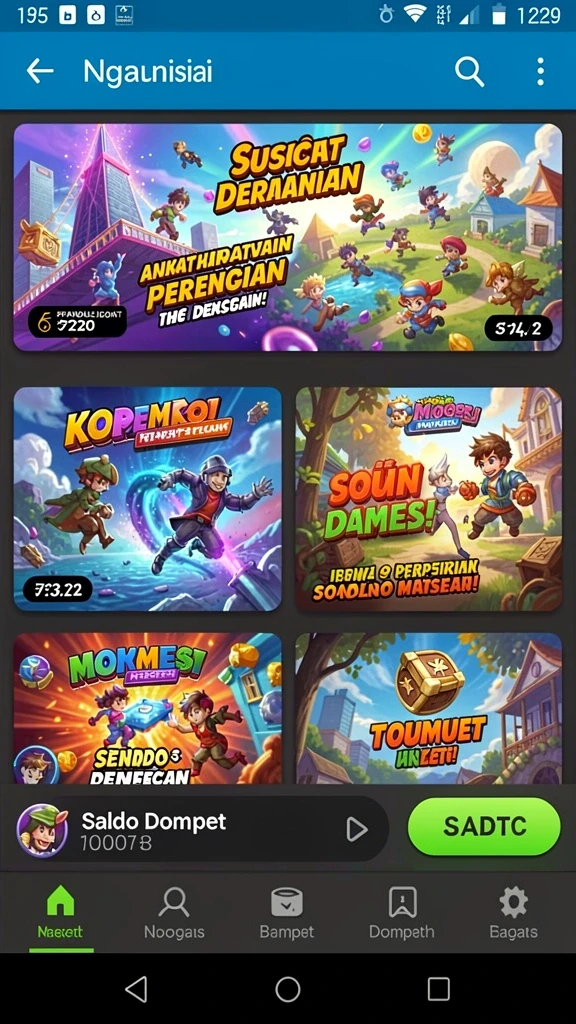 Screenshot 55five nomor 3