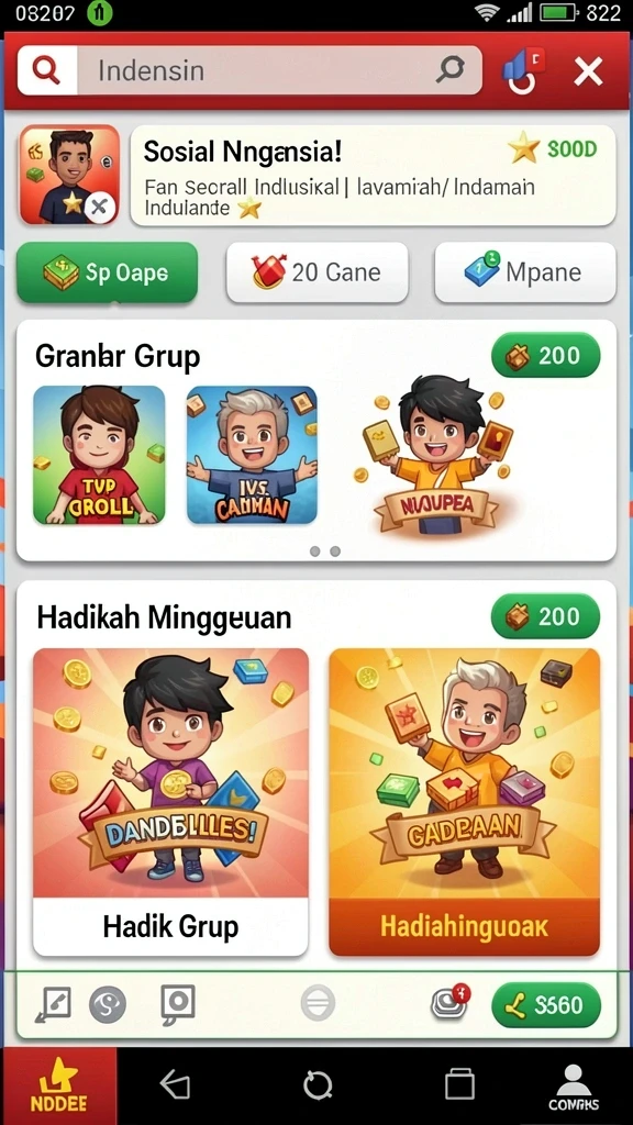 Screenshot 55rt nomor 2