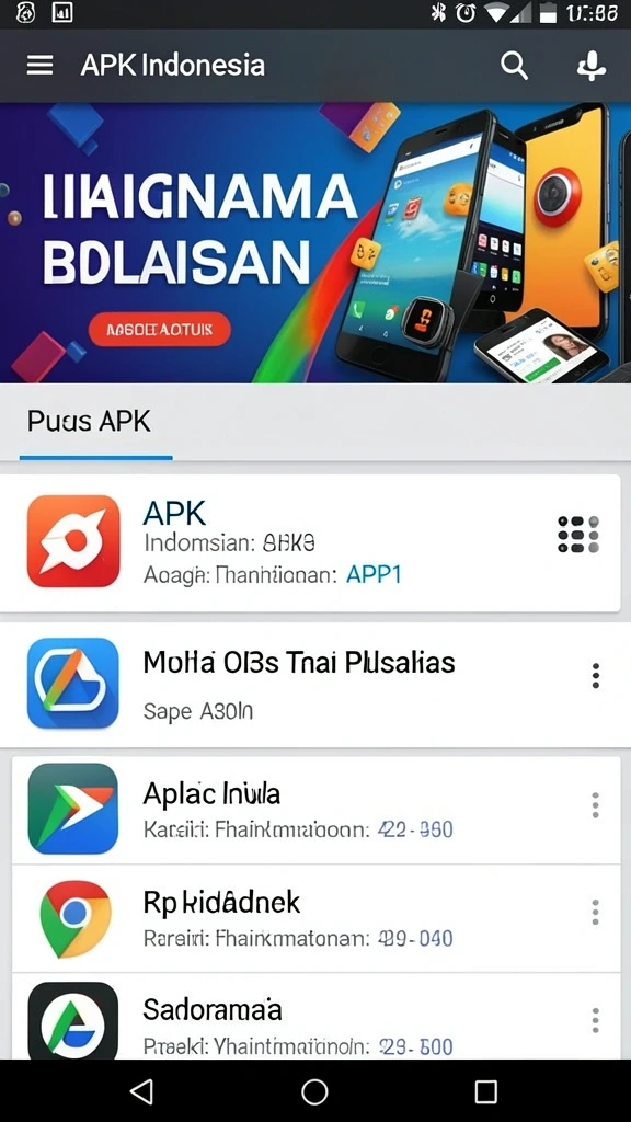Screenshot 666f nomor 3
