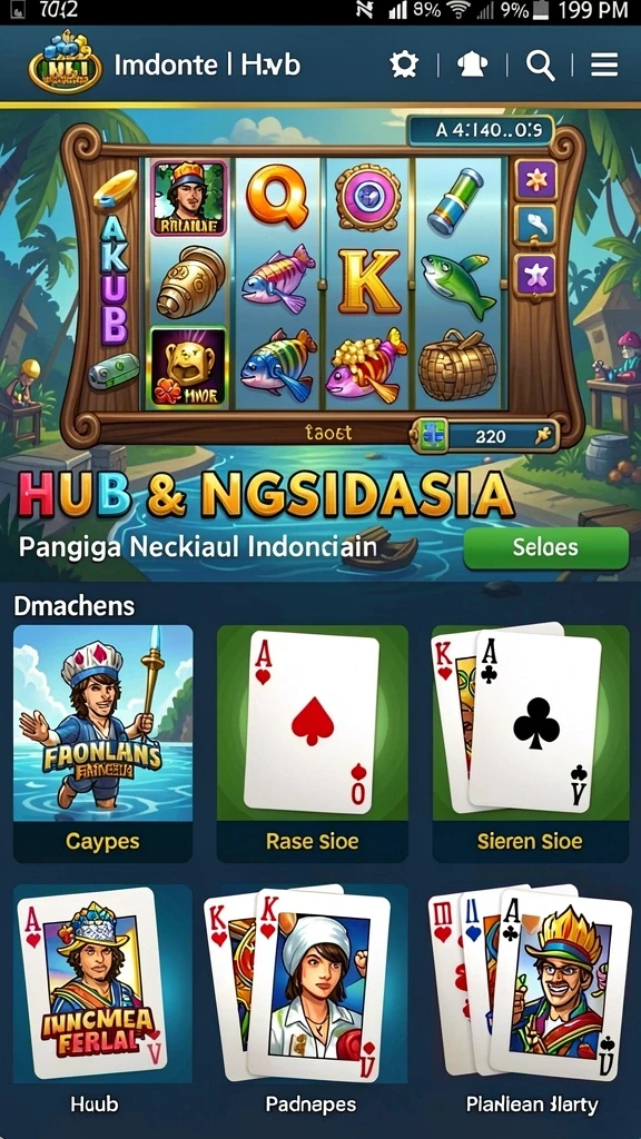 Screenshot 68idn nomor 3