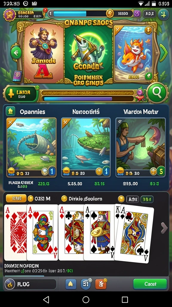 Screenshot 7276slots nomor 2