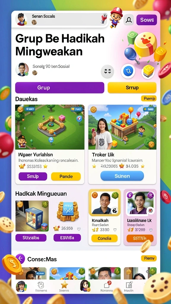 Screenshot 777rt nomor 1