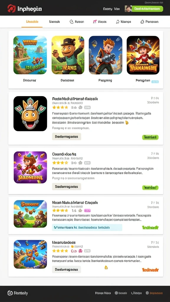 Screenshot 7game nomor 2