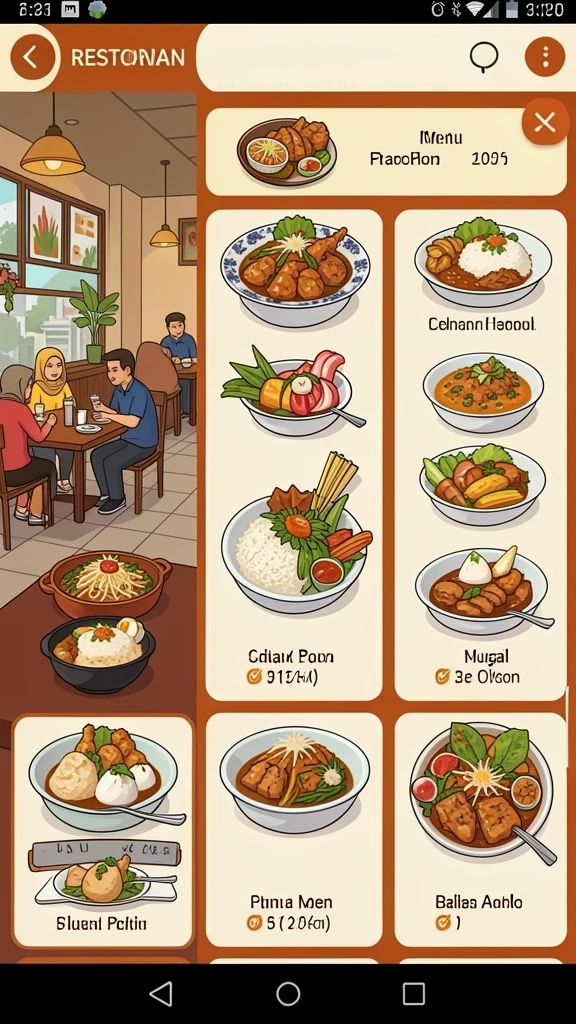 Screenshot 7game nomor 3