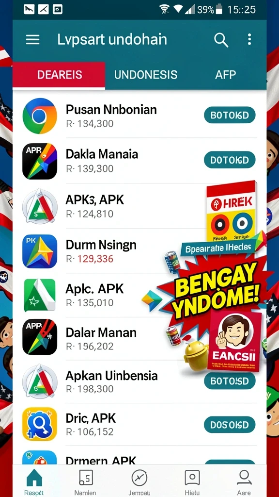 Screenshot 7svip nomor 3