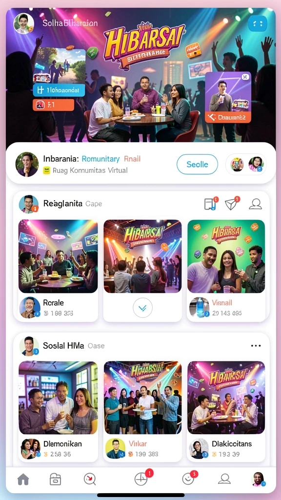 Screenshot 8728slots nomor 3
