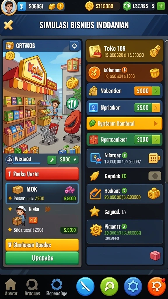Screenshot 888r nomor 1