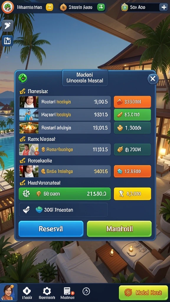 Screenshot 88main nomor 1