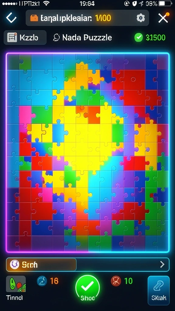 Screenshot 8id nomor 2