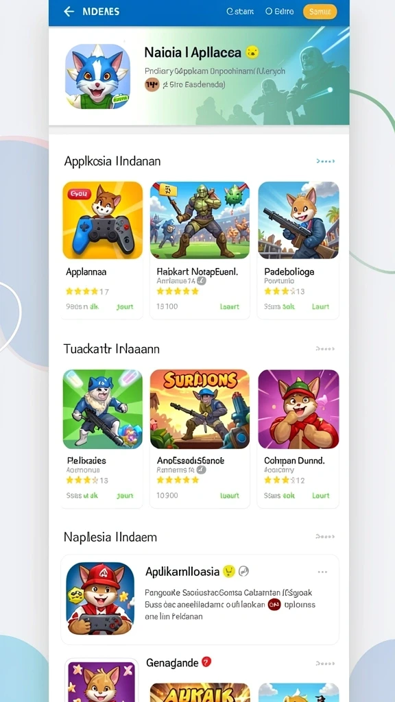 Screenshot 8ii nomor 2