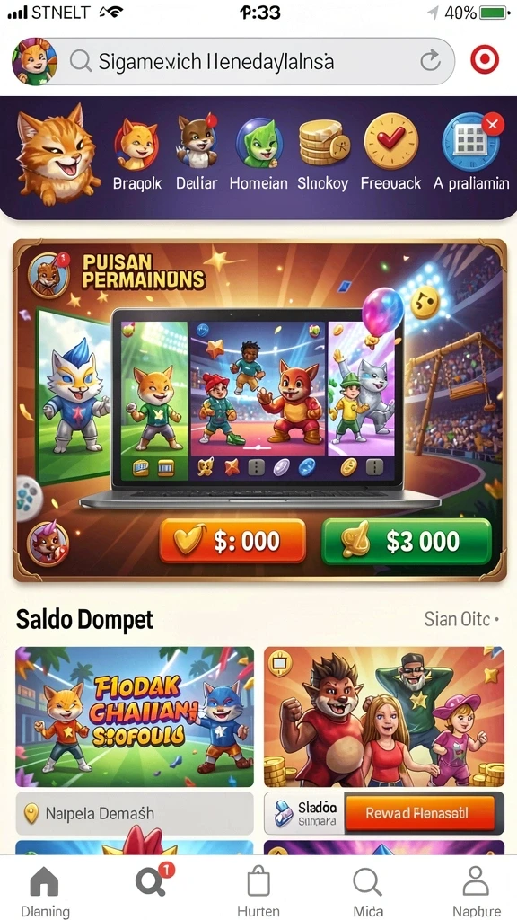 Screenshot 8ii nomor 3