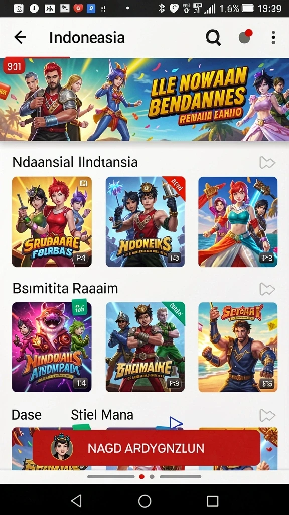 Screenshot 8zk nomor 1
