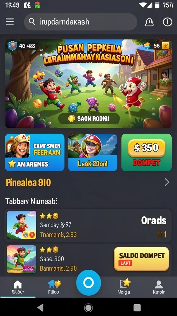 Screenshot 8zk nomor 3