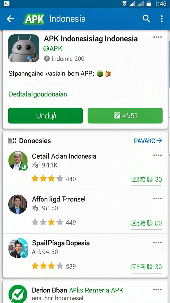 Screenshot 92glory nomor 1