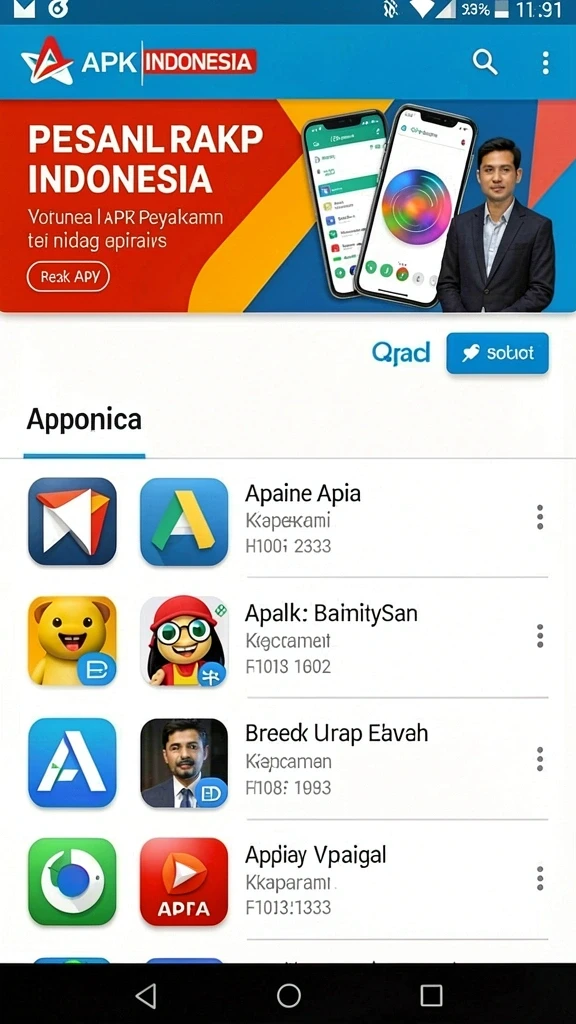 Screenshot 92glory nomor 3