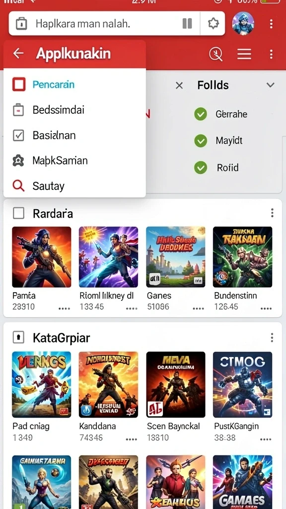 Screenshot 9399 nomor 2