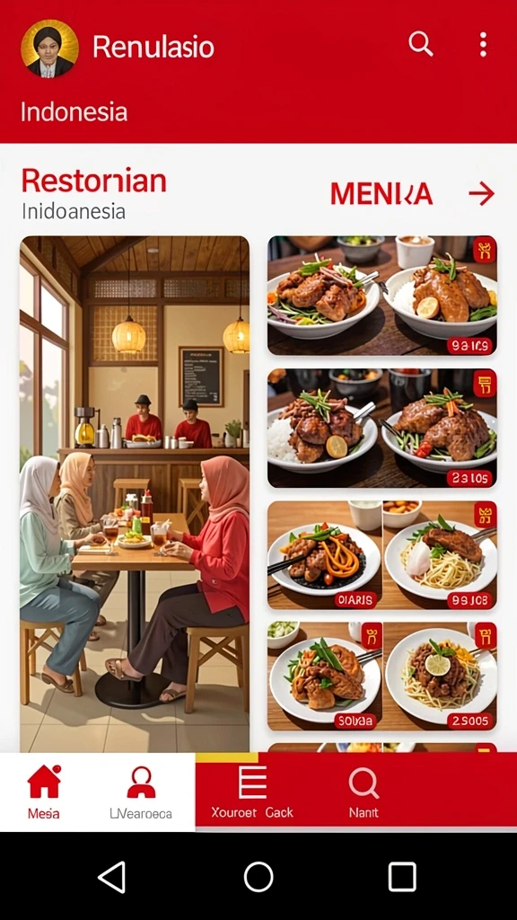 Screenshot 9399 nomor 3