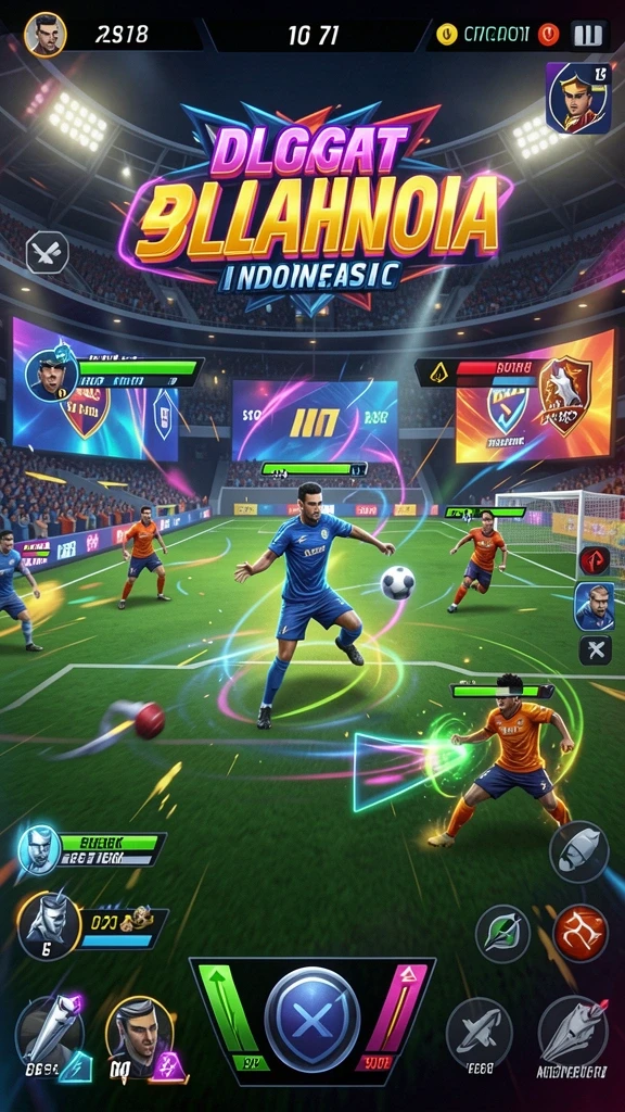 Screenshot 987up nomor 3