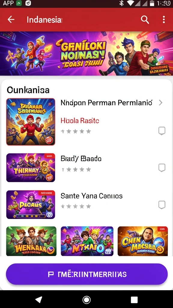 Screenshot 99sl nomor 1