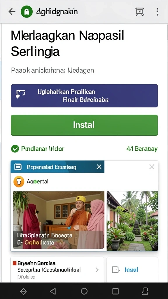 Screenshot 99sl nomor 3
