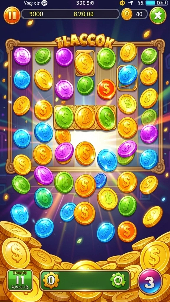 Screenshot 9et nomor 3