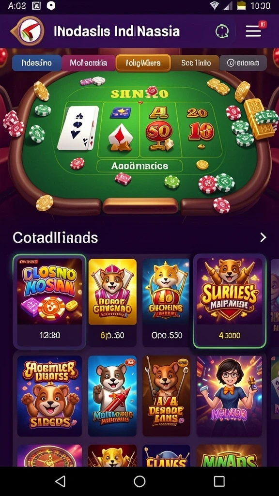 Screenshot 9zk nomor 3