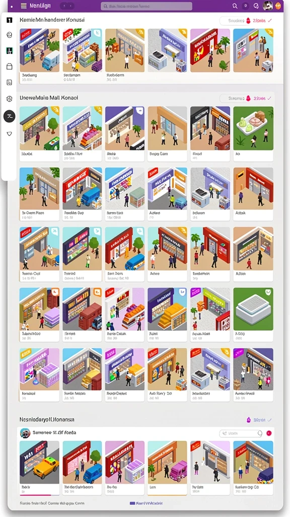 Screenshot aifa66 nomor 1