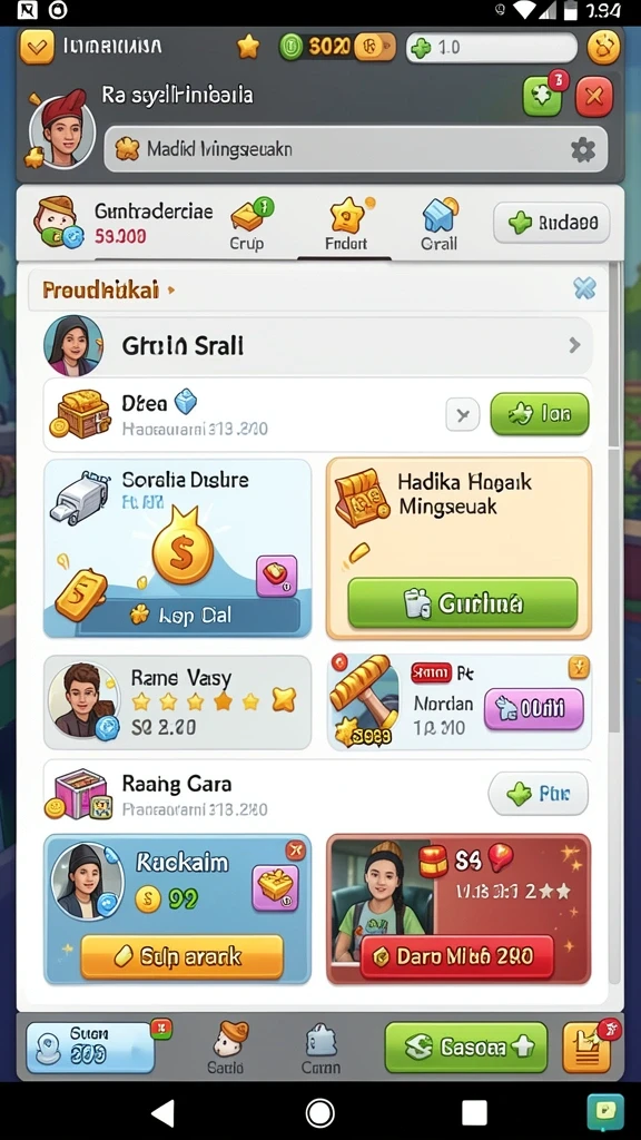 Screenshot ajaib11 nomor 1