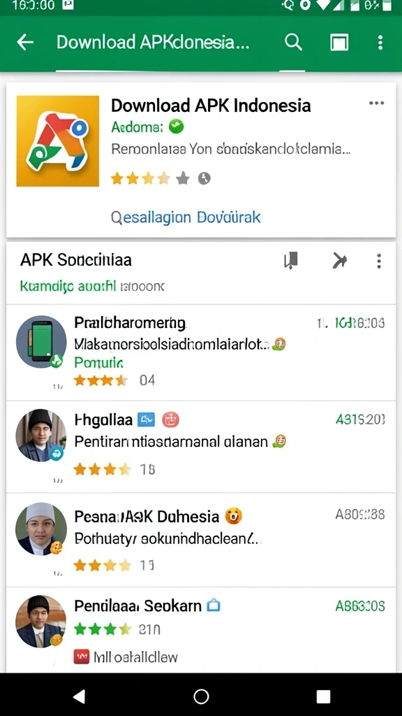 Screenshot ajaib11 nomor 2