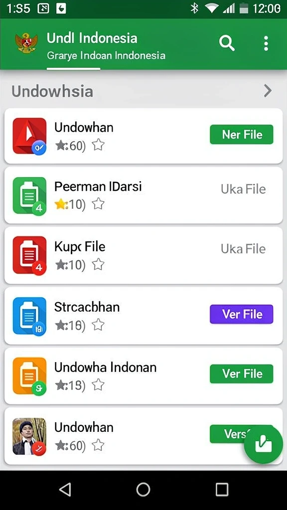Screenshot akunjp nomor 1