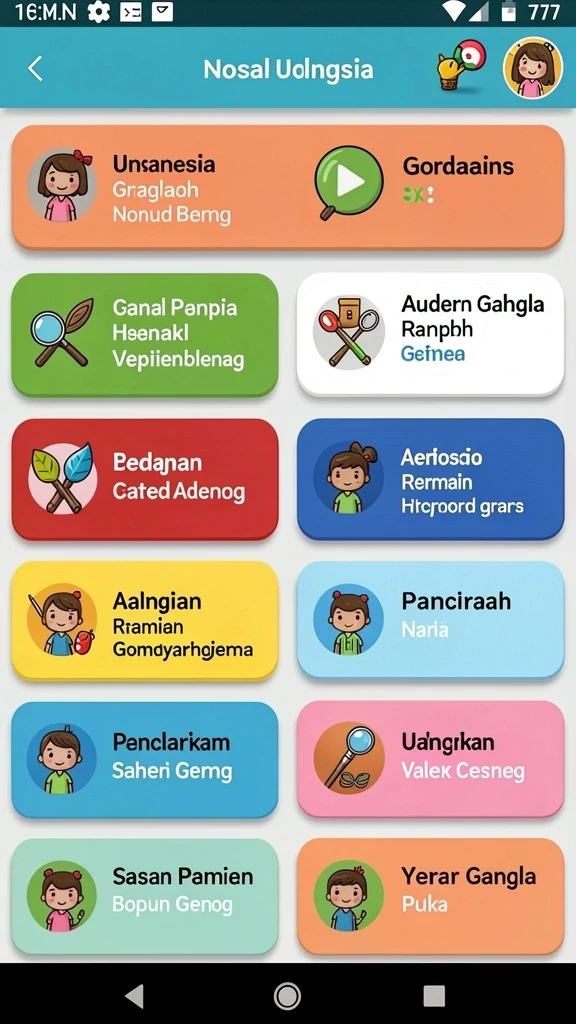 Screenshot akunjp nomor 3
