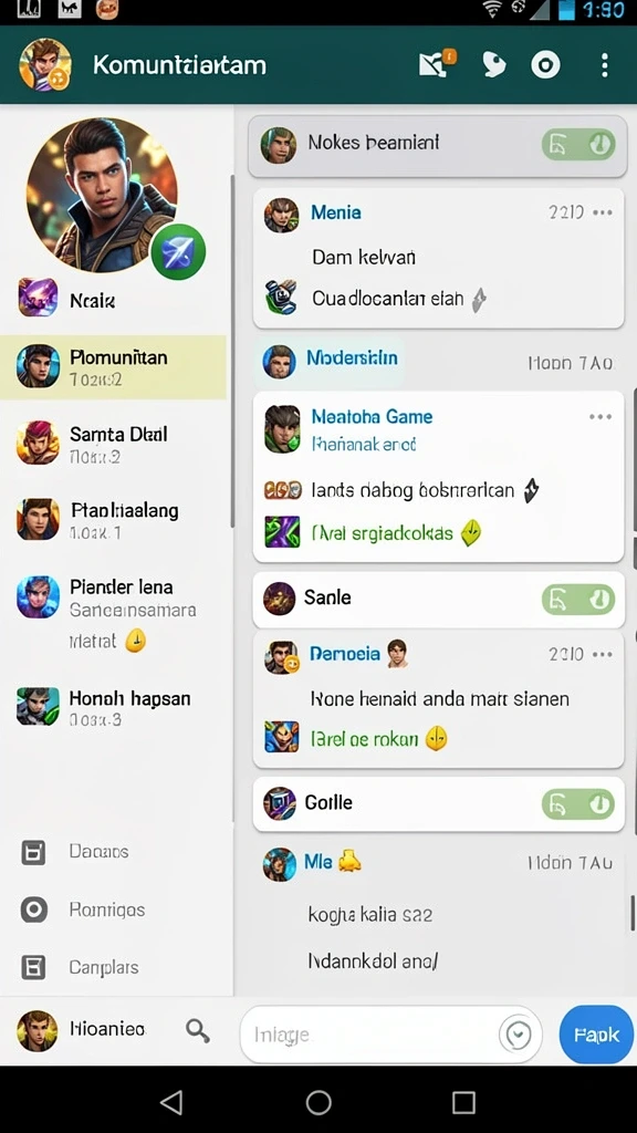 Screenshot aladin66 nomor 3
