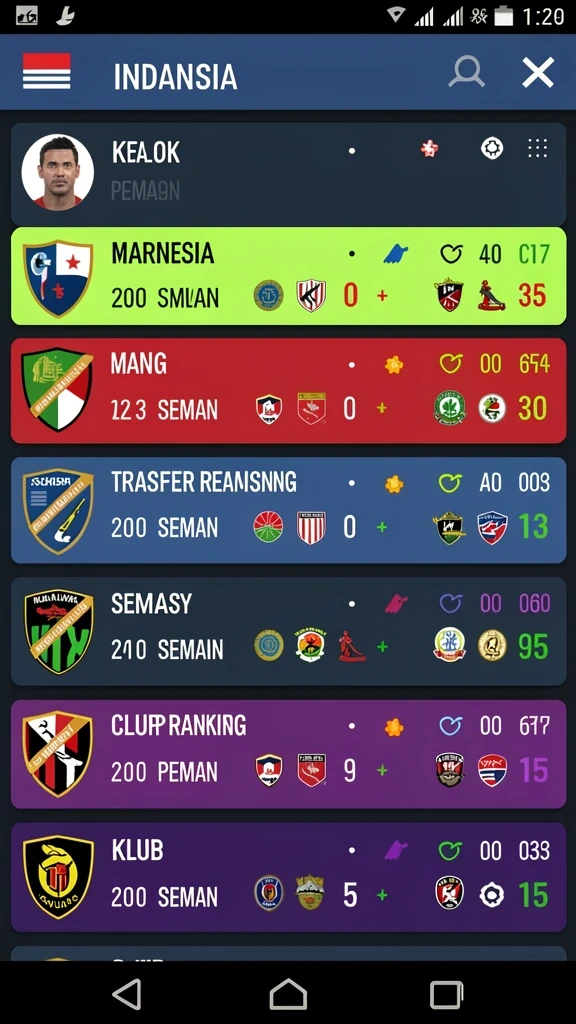 Screenshot apek88 nomor 1