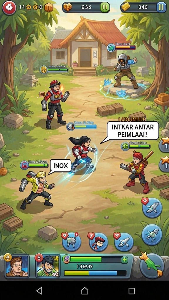 Screenshot apek88 nomor 2