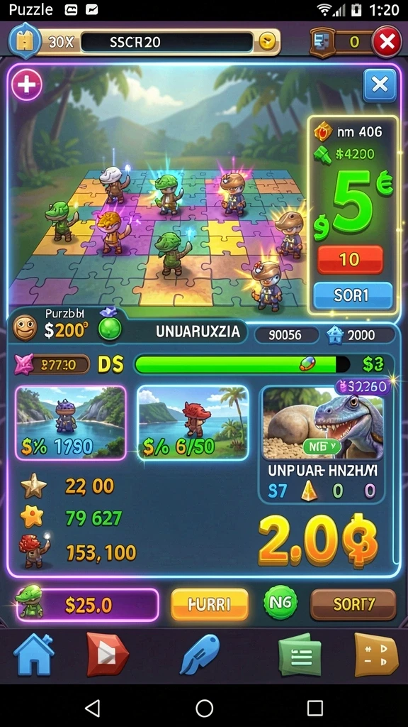 Screenshot api5000 nomor 1