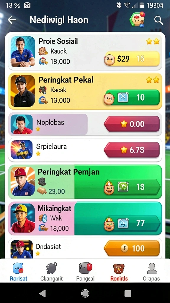 Screenshot api66 nomor 1