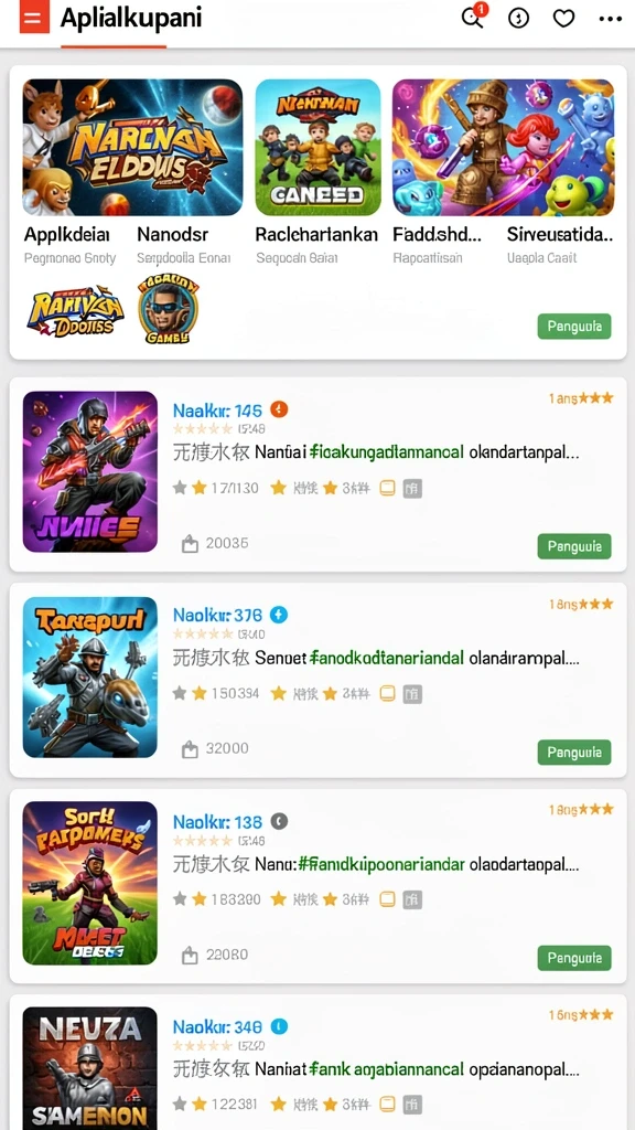 Screenshot api77 nomor 1