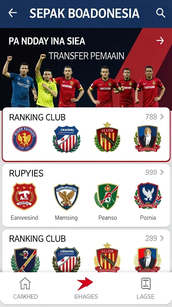 Screenshot api77 nomor 2