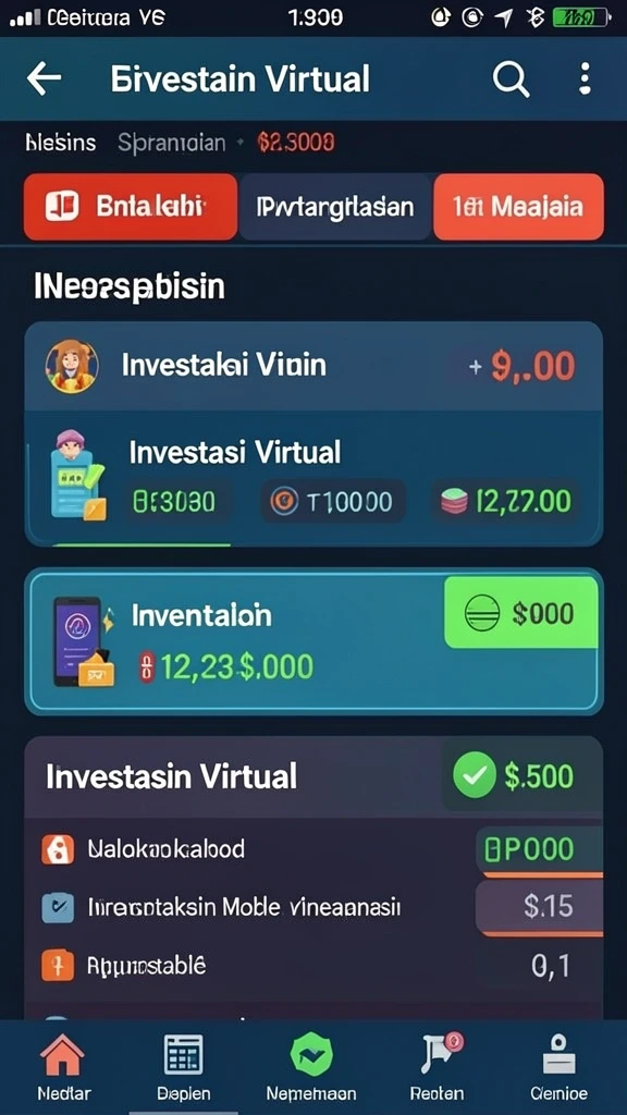 Screenshot asiatogel88 nomor 2