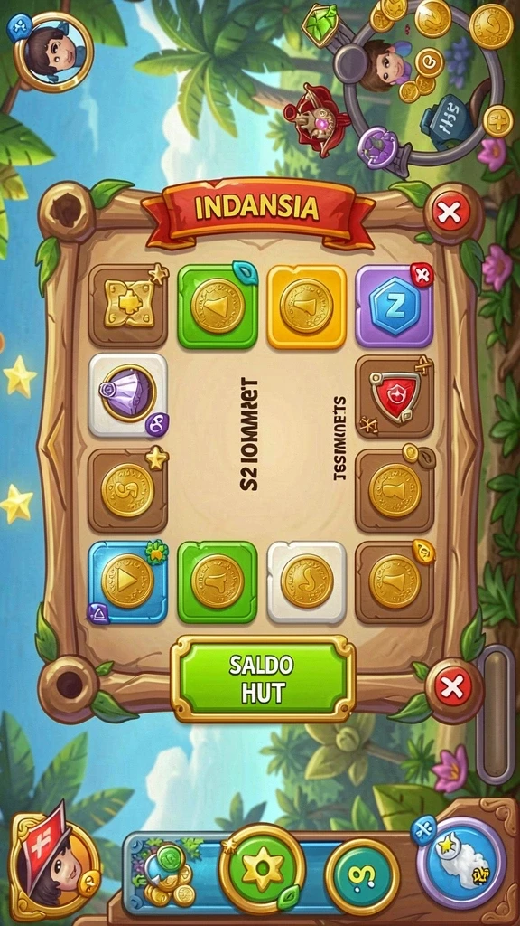 Screenshot badak178 nomor 2