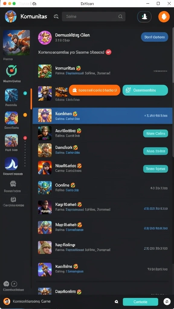 Screenshot bahagia777 nomor 1