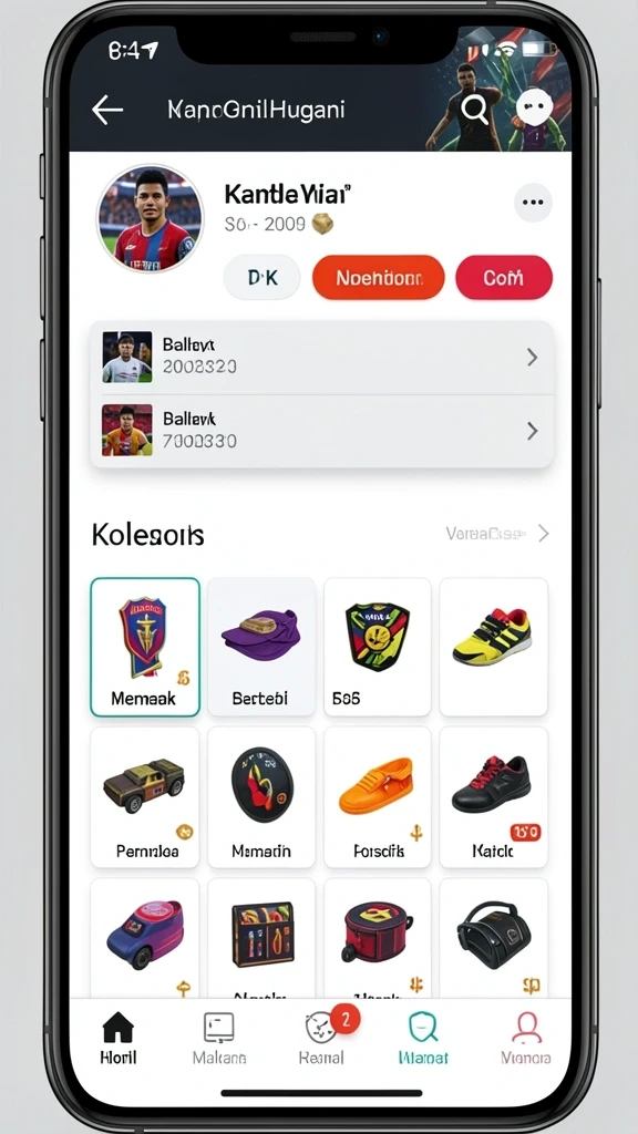 Screenshot bahagia777 nomor 3