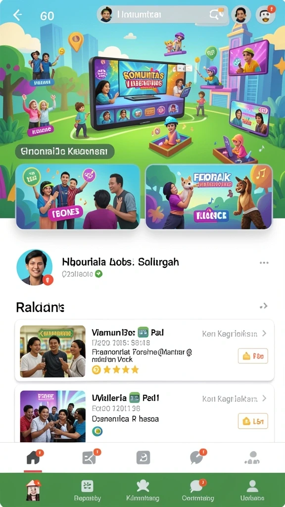 Screenshot baliwin66 nomor 1